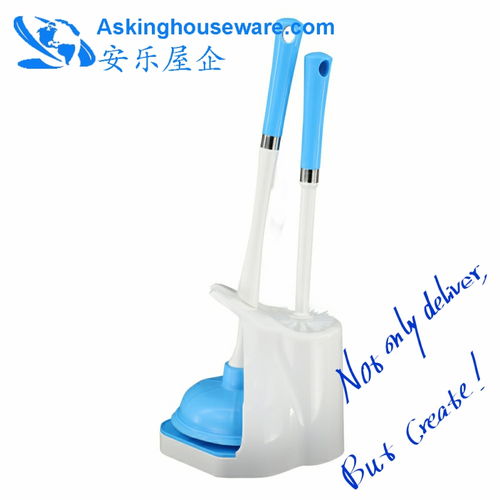 文具辦公與家居雜貨 創新產品目錄與在線展廳全解析