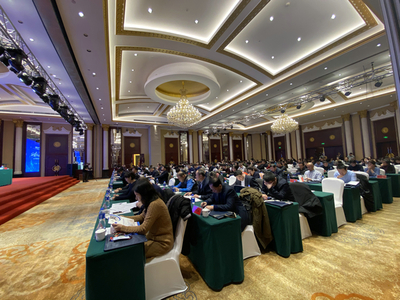 第七屆中俄博覽會(huì)聚焦軟件銷售 推動(dòng)數(shù)字化合作新機(jī)遇